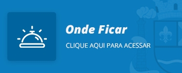 Banner publicidade-