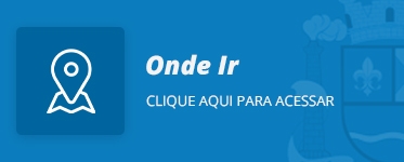 Banner publicidade-