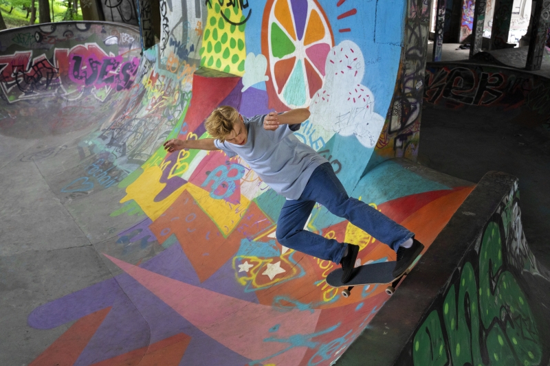 Galeria arte-nas-ruas-intervencoes-urbanas-inspiradoras